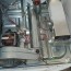 dryer repair atlanta appliance services