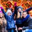 montreal christmas markets 4 weekends