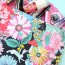 20 minute makeup bag sewing tutorial