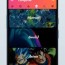 best app for 4k hd wallpapers