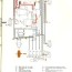 1971 bus wiring diagram thegoldenbug com