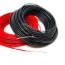 what do electrical wire colors mean