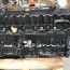 jeep grand cherokee wrangler engine 4