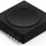 buy sonos amp the versatile amplifier