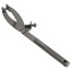 promo fly wheel clutch wrench rotor