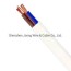 electric cable double insulated cable