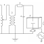 experiment wiring diagram 1