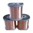 china copper clad aluminum magnesium
