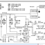 nissan d21 wiring diagram for taillight