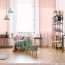 elegant diy room decor ideas for girls