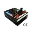 avr compact cre technology