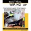home electrical wiring a complete