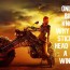 bike quotes wallpapers wallpaper cave