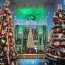 20 things to do for christmas in chicago