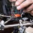 5 best solder for automotive wiring