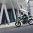 top ten pcp motorcycle finance deals