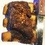 crispy beef ribs lutong bahay recipe