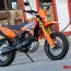 2009 qlink xf200 review motorcycle com