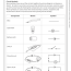 circuit symbols pdf