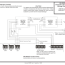 fire lite ms 9050ud wiring diagram pdf