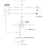 part 2 ignition system wiring diagram
