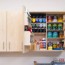 5 diy garage cabinets modular shop