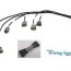 nissan smart coil coil harness for rb26