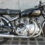 vincent motorcycle free classifieds