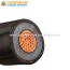 1kv power cable prices copper wire