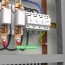 surge protection pes electrical repairs