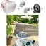 inexpensive outdoor air conditioner