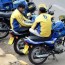 fresh funds into bike taxi startup baxi