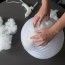 how to make the perfect diy cloud light