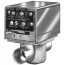 honeywell v8043f1036 plumbing valves