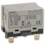 g7l 2a t 24vac omron power relay