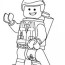 lego movie coloring pages 623680