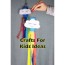 easy craft ideas for kids fun diy