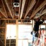 building a new home wiring done right