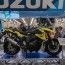 international motorcycle show 2021 in