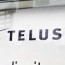 telus offers remote installations for