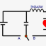 circuit diagram of taser