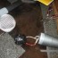 build your own simple condenser