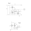 active damping circuit for electric