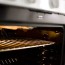 how to safely replace a gas oven ignitor