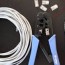 how to make your own ethernet cable cnet