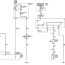 c compressor control wiring diagram