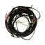 jeeps forums viewtopic m38a1 wiring harness