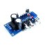a2 20 20w audio amplifier stereo a7