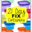 21 day fix containers standalone set faq