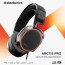 steelseries arctis pro wired dts